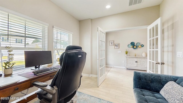 200 Goldcrest Way, Saint Augustine, FL 32092 - photo 4