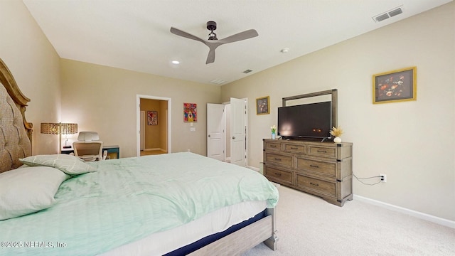 200 Goldcrest Way, Saint Augustine, FL 32092 - photo 15