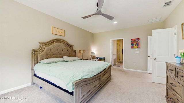 200 Goldcrest Way, Saint Augustine, FL 32092 - photo 16