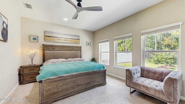 200 Goldcrest Way, Saint Augustine, FL 32092 - photo 20