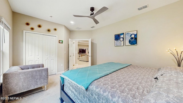 200 Goldcrest Way, Saint Augustine, FL 32092 - photo 21