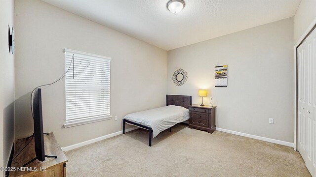 200 Goldcrest Way, Saint Augustine, FL 32092 - photo 23