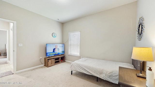 200 Goldcrest Way, Saint Augustine, FL 32092 - photo 24
