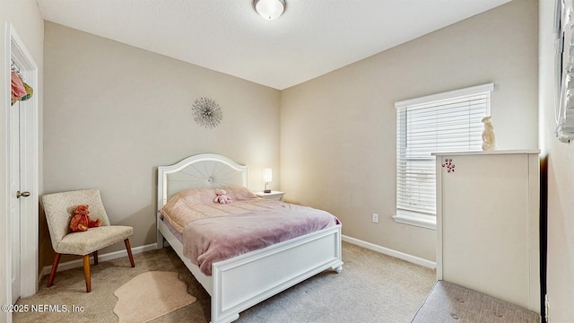 200 Goldcrest Way, Saint Augustine, FL 32092 - photo 25