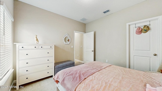200 Goldcrest Way, Saint Augustine, FL 32092 - photo 26