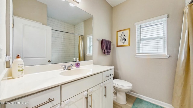 200 Goldcrest Way, Saint Augustine, FL 32092 - photo 27
