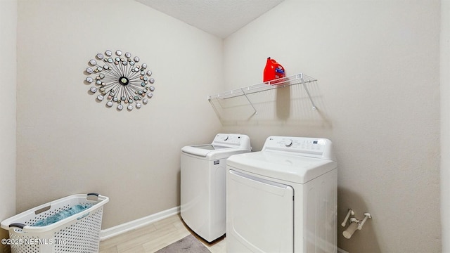 200 Goldcrest Way, Saint Augustine, FL 32092 - photo 29