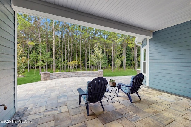 200 Goldcrest Way, Saint Augustine, FL 32092 - photo 3