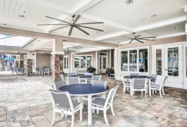 200 Goldcrest Way, Saint Augustine, FL 32092 - photo 40