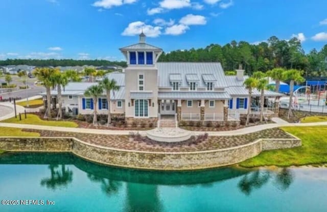 200 Goldcrest Way, Saint Augustine, FL 32092 - photo 37