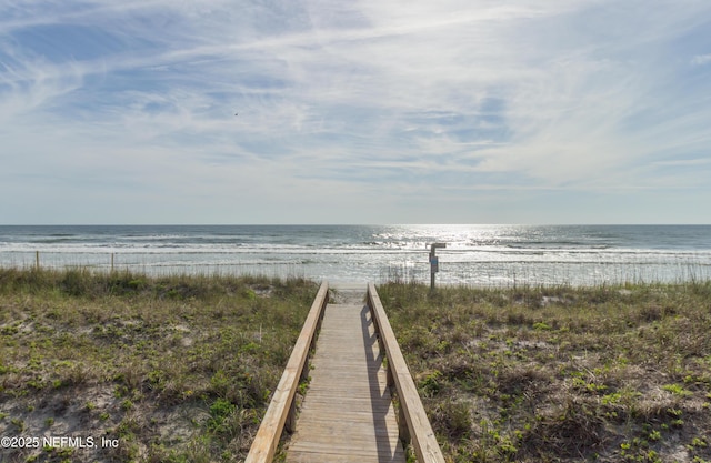 200 Goldcrest Way, Saint Augustine, FL 32092 - photo 48