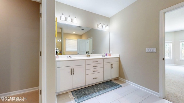 200 Goldcrest Way, Saint Augustine, FL 32092 - photo 18
