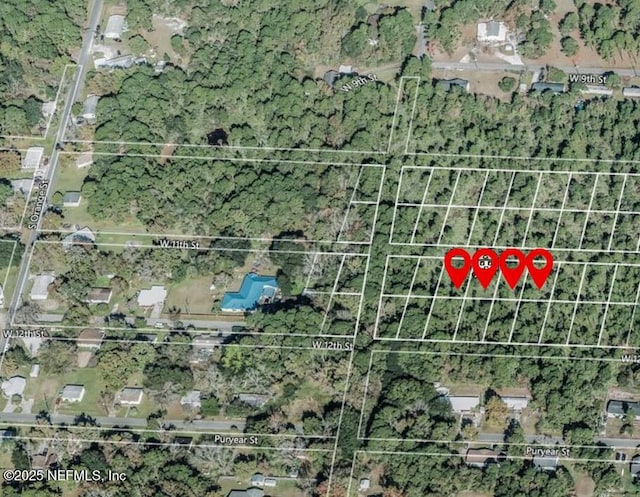 0 W 11th St, Saint Augustine, FL 32084 - photo 13