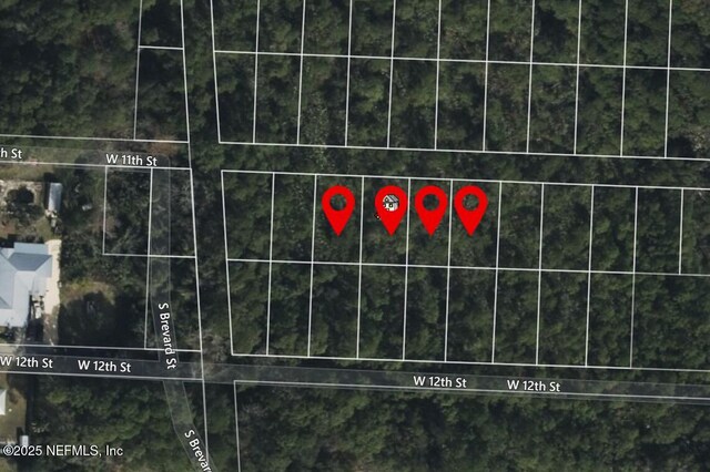 0 W 11th St, Saint Augustine, FL 32084 - photo 15