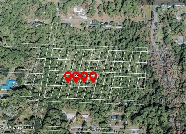 0 W 11th St, Saint Augustine, FL 32084 - photo 14