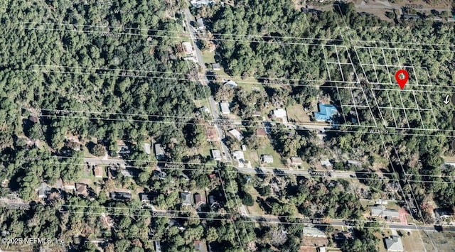 0 W 11th St, Saint Augustine, FL 32084 - photo 16