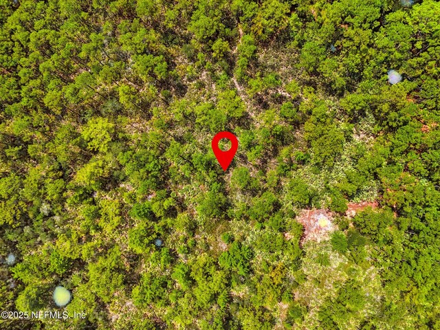 0 W 11th St, Saint Augustine, FL 32084 - photo 1