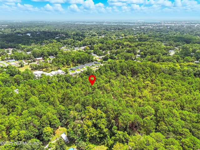 0 W 11th St, Saint Augustine, FL 32084 - photo 2