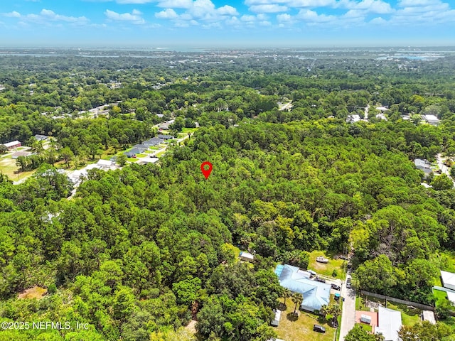 0 W 11th St, Saint Augustine, FL 32084 - photo 4