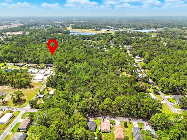 0 W 11th St, Saint Augustine, FL 32084 - photo 5