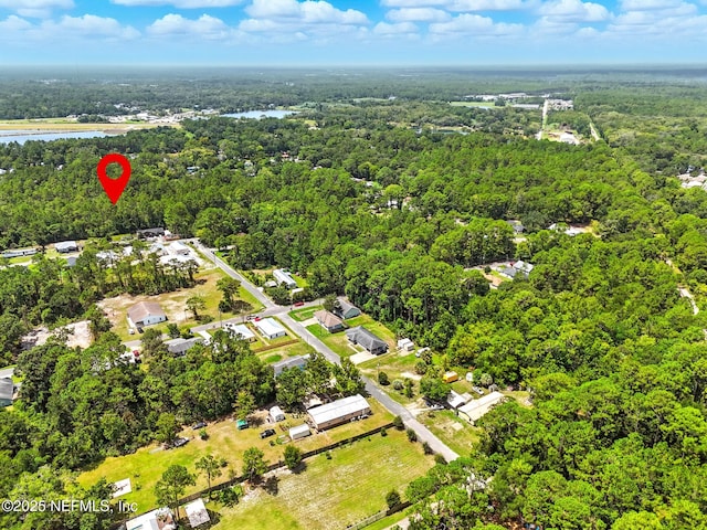 0 W 11th St, Saint Augustine, FL 32084 - photo 6
