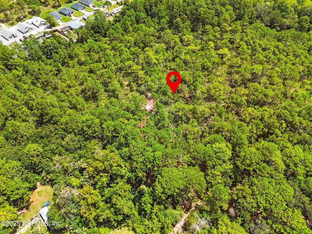 0 W 11th St, Saint Augustine, FL 32084 - photo 7