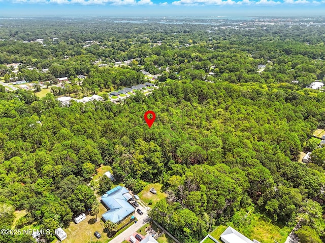 0 W 11th St, Saint Augustine, FL 32084 - photo 8