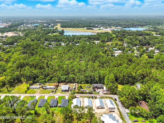 0 W 11th St, Saint Augustine, FL 32084 - photo 9