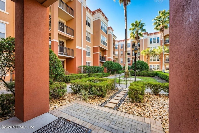 10435 Midtown Pkwy Unit 157, Jacksonville, FL 32246 - photo 1