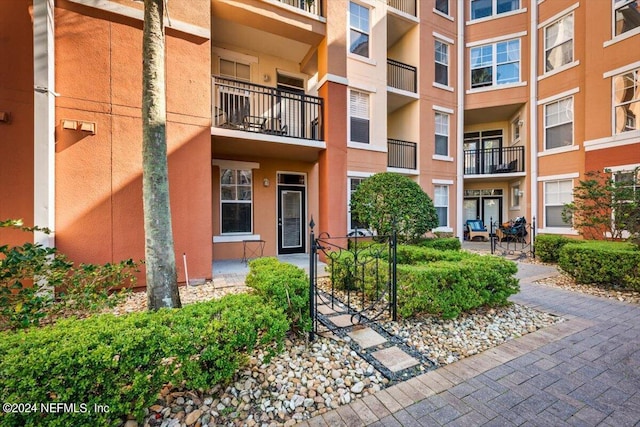 10435 Midtown Pkwy Unit 157, Jacksonville, FL 32246 - photo 2