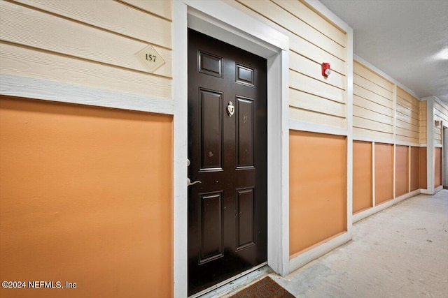 10435 Midtown Pkwy Unit 157, Jacksonville, FL 32246 - photo 3