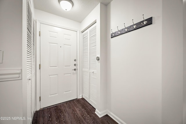 10435 Midtown Pkwy Unit 157, Jacksonville, FL 32246 - photo 4