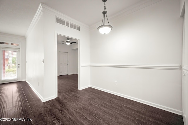 10435 Midtown Pkwy Unit 157, Jacksonville, FL 32246 - photo 6