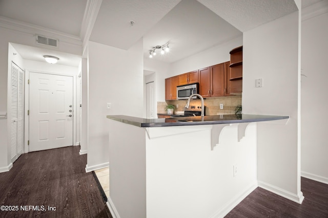 10435 Midtown Pkwy Unit 157, Jacksonville, FL 32246 - photo 7