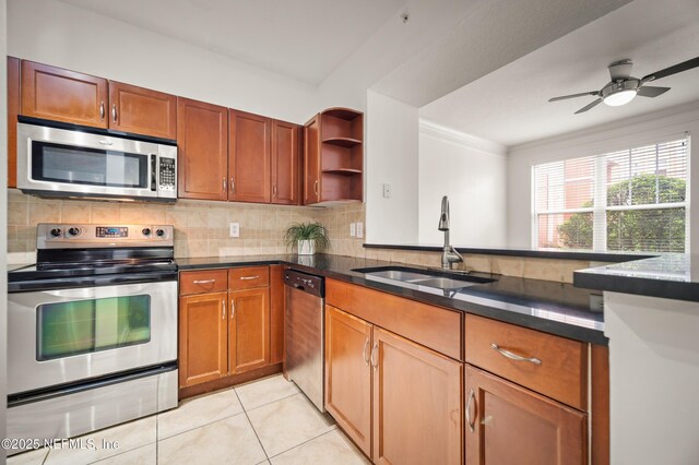 10435 Midtown Pkwy Unit 157, Jacksonville, FL 32246 - photo 8