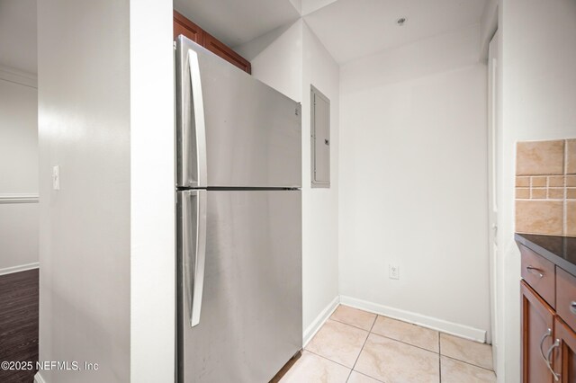 10435 Midtown Pkwy Unit 157, Jacksonville, FL 32246 - photo 10