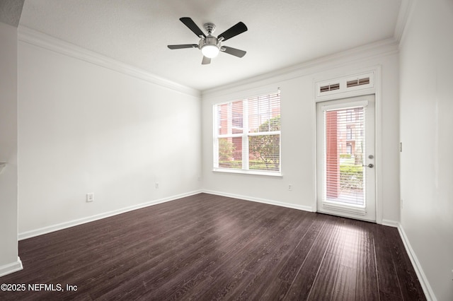 10435 Midtown Pkwy Unit 157, Jacksonville, FL 32246 - photo 11