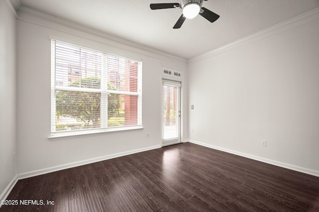 10435 Midtown Pkwy Unit 157, Jacksonville, FL 32246 - photo 12