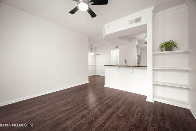 10435 Midtown Pkwy Unit 157, Jacksonville, FL 32246 - photo 13