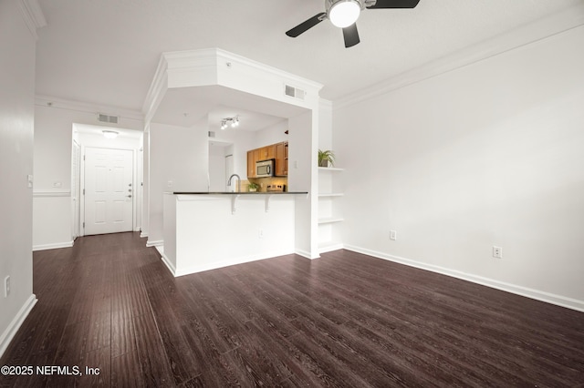10435 Midtown Pkwy Unit 157, Jacksonville, FL 32246 - photo 14
