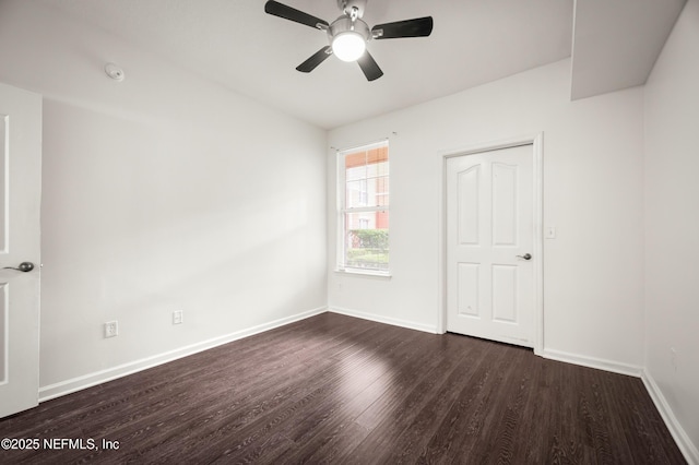 10435 Midtown Pkwy Unit 157, Jacksonville, FL 32246 - photo 16