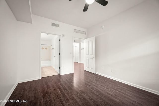 10435 Midtown Pkwy Unit 157, Jacksonville, FL 32246 - photo 17