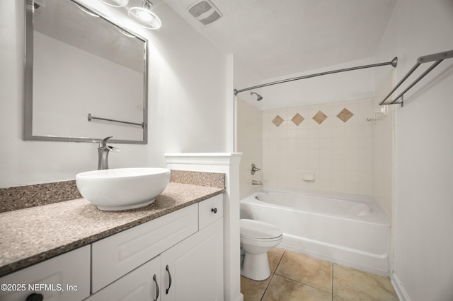 10435 Midtown Pkwy Unit 157, Jacksonville, FL 32246 - photo 18