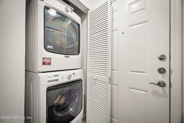 10435 Midtown Pkwy Unit 157, Jacksonville, FL 32246 - photo 19