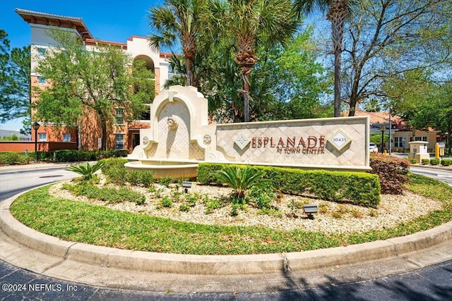 10435 Midtown Pkwy Unit 157, Jacksonville, FL 32246 - photo 21