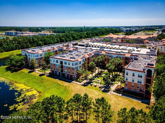 10435 Midtown Pkwy Unit 157, Jacksonville, FL 32246 - photo 30