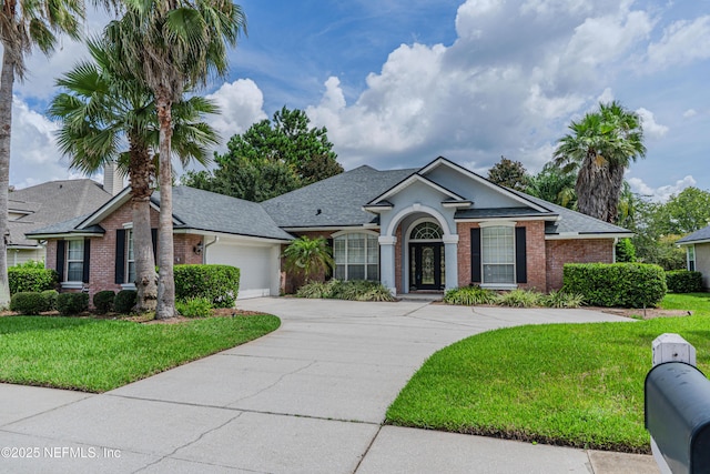 2268 S Brook Dr, Fleming Island, FL 32003 - photo 1