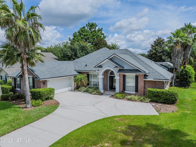 2268 S Brook Dr, Fleming Island, FL 32003 - photo 2