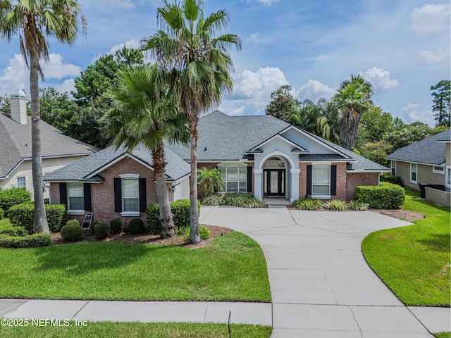 2268 S Brook Dr, Fleming Island, FL 32003 - photo 3