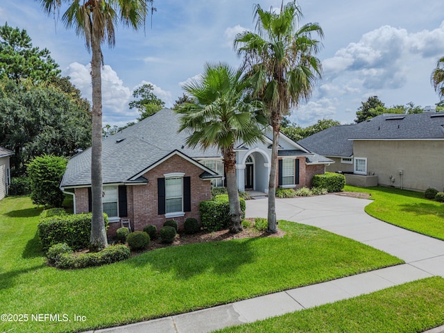 2268 S Brook Dr, Fleming Island, FL 32003 - photo 4